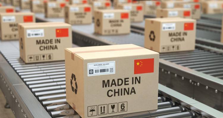 &Alpha;&gamma;&omicron;&rho;έ&sigmaf; &alpha;&pi;ό &Kappa;ί&nu;&alpha;: &Tau;&iota; &alpha;&lambda;&lambda;ά&zeta;&epsilon;&iota; &mu;&epsilon; &tau;&omicron; &nu;έ&omicron; &laquo;&chi;&alpha;&rho;ά&tau;&sigma;&iota;&raquo; &tau;&omega;&nu; &Epsilon;&Lambda;&Tau;&Alpha; | &Pi;&omicron;&iota;&alpha; &eta; &epsilon;&pi;&iota;&beta;ά&rho;&upsilon;&nu;&sigma;&eta; &tau;&omicron;&upsilon; &tau;&epsilon;&lambda;&omega;&nu;&epsilon;ί&omicron;&upsilon;