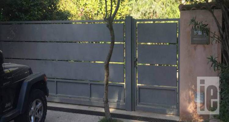 Έ&nu;&omicron;&pi;&lambda;&eta; &epsilon;&iota;&sigma;&beta;&omicron;&lambda;ή &sigma;&epsilon; &sigma;&pi;ί&tau;&iota; &sigma;&tau;&eta;&nu; &Kappa;&eta;&phi;&iota;&sigma;&iota;ά | &Delta;&rho;ά&sigma;&tau;&epsilon;&sigmaf; &pi;&upsilon;&rho;&omicron;&beta;ό&lambda;&eta;&sigma;&alpha;&nu; &tau;&omicron;&nu; &iota;&delta;&iota;&omicron;&kappa;&tau;ή&tau;&eta; &delta;ύ&omicron; &phi;&omicron;&rho;έ&sigmaf; &sigma;&tau;&eta;&nu; &pi;&lambda;ά&tau;&eta;