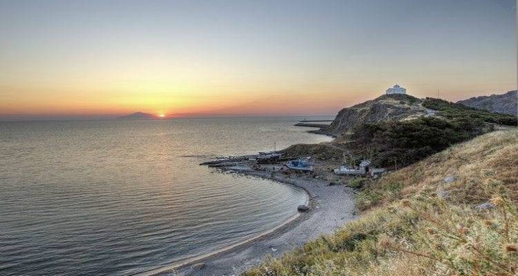 &Pi;&tau;ώ&sigma;&eta; &tau;&eta;&sigmaf; &theta;&epsilon;&rho;&mu;&omicron;&kappa;&rho;&alpha;&sigma;ί&alpha;&sigmaf; &sigma;&tau;&alpha; &delta;&upsilon;&tau;&iota;&kappa;ά, &tau;&alpha; &kappa;&epsilon;&nu;&tau;&rho;&iota;&kappa;ά &kappa;&alpha;&iota; &tau;&alpha; &beta;ό&rho;&epsilon;&iota;&alpha;