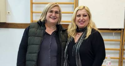 &Kappa;&epsilon;&nu;έ&sigmaf; &theta;έ&sigma;&epsilon;&iota;&sigmaf; &Delta;&iota;&omicron;&iota;&kappa;&eta;&tau;&iota;&kappa;&omicron;ύ &Pi;&rho;&omicron;&sigma;&omega;&pi;&iota;&kappa;&omicron;ύ &sigma;&tau;&omicron; &Delta;.&Iota;&Epsilon;&Kappa; &Lambda;ή&mu;&nu;&omicron;&upsilon;