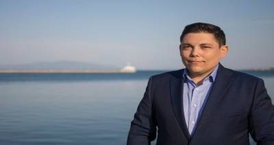 &Mu;ή&nu;&upsilon;&mu;&alpha; &Gamma;&iota;ά&nu;&nu;&eta; &Mu;&pi;&omicron;&upsilon;&rho;&nu;&omicron;ύ &gamma;&iota;&alpha; &tau;&eta;&nu; έ&nu;&alpha;&rho;&xi;&eta; &tau;&eta;&sigmaf; &sigma;&chi;&omicron;&lambda;&iota;&kappa;ή&sigmaf; &chi;&rho;&omicron;&nu;&iota;ά&sigmaf;