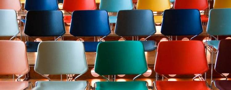 &Xi;&epsilon;&kappa;ί&nu;&eta;&sigma;&epsilon; &tau;&eta;&nu; &lambda;&epsilon;&iota;&tau;&omicron;&upsilon;&rho;&gamma;ί&alpha; &tau;&omicron;&upsilon; &tau;&omicron; &Kappa;έ&nu;&tau;&rho;&omicron; &Delta;&iota;&alpha; &Beta;ί&omicron;&upsilon; &Mu;ά&theta;&eta;&sigma;&eta;&sigmaf; &Lambda;ή&mu;&nu;&omicron;&upsilon;