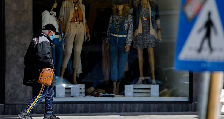 &Kappa;&omicron;&rho;&omega;&nu;&omicron;ϊό&sigmaf;: &Alpha;&nu;&omicron;ί&gamma;&epsilon;&iota; &sigma;ή&mu;&epsilon;&rho;&alpha; &eta; &pi;&lambda;&alpha;&tau;&phi;ό&rho;&mu;&alpha; &gamma;&iota;&alpha; &tau;&alpha; 800 &epsilon;&upsilon;&rho;ώ