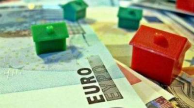 &Epsilon;&rho;&gamma;&alpha;&lambda;&epsilon;ί&alpha; &gamma;&iota;&alpha; &tau;&iota;&sigmaf; &rho;&upsilon;&theta;&mu;ί&sigma;&epsilon;&iota;&sigmaf; &tau;&omega;&nu; &laquo;&kappa;ό&kappa;&kappa;&iota;&nu;&omega;&nu;&raquo; &delta;&alpha;&nu;&epsilon;ί&omega;&nu;