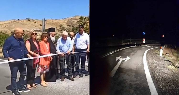 &Lambda;ή&mu;&nu;&omicron;&sigmaf;: &Sigma;&tau;&omicron; &sigma;&kappa;&omicron;&tau;ά&delta;&iota; &omicron; &kappa;ό&mu;&beta;&omicron;&sigmaf; &alpha;&pi;ό &tau;&omicron;&nu; &Kappa;&omicron;&nu;&tau;&iota;ά &sigma;&tau;&omicron;&nu; &Pi;&epsilon;&rho;&iota;&phi;&epsilon;&rho;&epsilon;&iota;&alpha;&kappa;ό &tau;&omicron;&upsilon; &Theta;ά&nu;&omicron;&upsilon;&sigmaf;