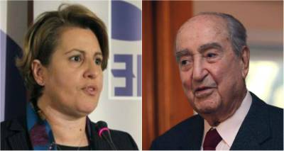 &Kappa;&alpha;&lambda;&omicron;&gamma;ή&rho;&omicron;&upsilon; &gamma;&iota;&alpha; &Kappa;&omega;&nu;/&nu;&omicron; &Mu;&eta;&tau;&sigma;&omicron;&tau;ά&kappa;&eta;: &Mu;έ&nu;&epsilon;&iota; &sigma;&tau;&eta; &mu;&nu;ή&mu;&eta; &mu;&alpha;&sigmaf; &omega;&sigmaf; &kappa;&omicron;&rho;&upsilon;&phi;&alpha;ί&alpha; &pi;&omicron;&lambda;&iota;&tau;&iota;&kappa;ή &pi;&rho;&omicron;&sigma;&omega;&pi;&iota;&kappa;ό&tau;&eta;&tau;&alpha; &tau;&eta;&sigmaf; &epsilon;&pi;&omicron;&chi;ή&sigmaf; &mu;&alpha;&sigmaf;