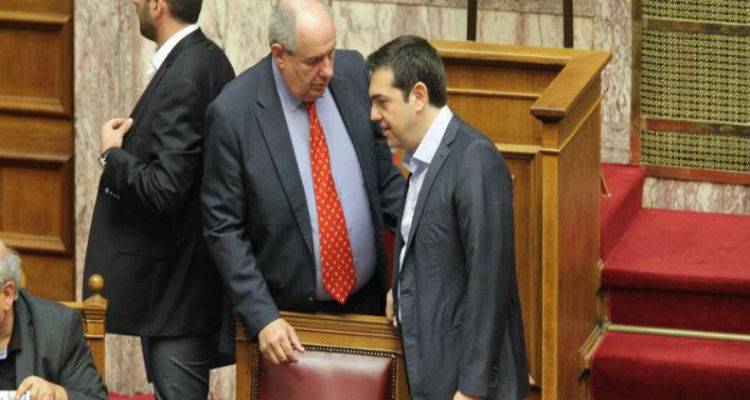 &Pi;&omicron;&iota;o&sigmaf; &theta;&alpha; &sigma;ώ&sigma;&epsilon;&iota; &tau;&eta; &delta;&epsilon;&delta;&eta;&lambda;&omega;&mu;έ&nu;&eta; |151 &mu;&epsilon; &tau;&omicron;&nu; &Tau;έ&rho;&epsilon;&nu;&sigmaf; &Kappa;&omicron;&upsilon;ί&kappa;