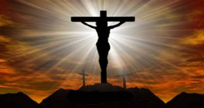 &Alpha;&phi;&iota;έ&rho;&omega;&mu;&alpha; &sigma;&tau;&omicron; &Pi;ά&sigma;&chi;&alpha;: &Mu;&epsilon;&gamma;ά&lambda;&eta; &Pi;&alpha;&rho;&alpha;&sigma;&kappa;&epsilon;&upsilon;ή