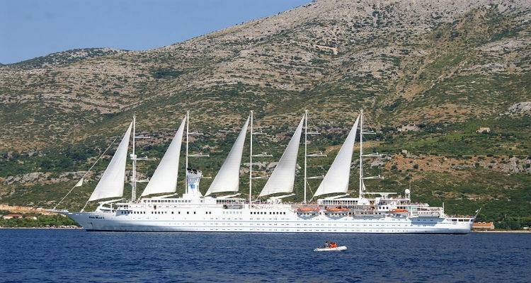 500 &epsilon;&pi;&iota;&sigma;&kappa;έ&pi;&tau;&epsilon;&sigmaf; έ&phi;&epsilon;&rho;&epsilon; &sigma;ή&mu;&epsilon;&rho;&alpha; &sigma;&tau;&eta; &Lambda;ή&mu;&nu;&omicron; &tau;&omicron; &kappa;&rho;&omicron;&upsilon;&alpha;&zeta;&iota;&epsilon;&rho;ό&pi;&lambda;&omicron;&iota;&omicron; CLUB MED 2