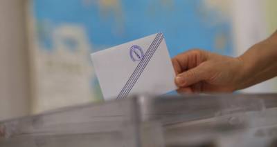 &Delta;&eta;&mu;&omicron;&sigma;&kappa;ό&pi;&eta;&sigma;&eta; Interview: &Sigma;&tau;&omicron; 31,2% &eta; &Nu;&Delta;, 15 &mu;&omicron;&nu;ά&delta;&epsilon;&sigmaf; &pi;ί&sigma;&omega; &eta; &Epsilon;&Lambda;&Alpha;&Sigma; &tau;&omicron;&upsilon; &Tau;&sigma;ί&pi;&rho;&alpha; -&Tau;&rho;ί&tau;&omicron; &tau;&omicron; &Pi;&Alpha;&Sigma;&Omicron;&Kappa;, &pi;ό&sigma;&alpha; &kappa;ό&mu;&mu;&alpha;&tau;&alpha; &mu;&pi;&alpha;ί&nu;&omicron;&upsilon;&nu; &sigma;&tau;&eta; &Beta;&omicron;&upsilon;&lambda;ή