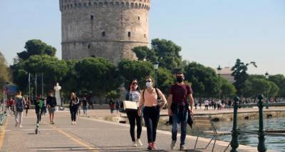 &Phi;&lambda;έ&gamma;&epsilon;&tau;&alpha;&iota; &alpha;&pi;ό &kappa;&omicron;&rho;&omega;&nu;&omicron;ϊό &eta; &Beta;ό&rho;&epsilon;&iota;&alpha; &Epsilon;&lambda;&lambda;ά&delta;&alpha; | &Alpha;&sigma;&phi;&upsilon;&xi;ί&alpha; &sigma;&tau;&alpha; &nu;&omicron;&sigma;&omicron;&kappa;&omicron;&mu;&epsilon;ί&alpha;, &gamma;&epsilon;&mu;ί&zeta;&omicron;&upsilon;&nu; &omicron;&iota; &Mu;&Epsilon;&Theta;