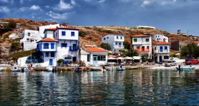 &Delta;&eta;&mu;&iota;&omicron;&upsilon;&rho;&gamma;&iota;&kappa;ά &kappa;&alpha;&lambda;&lambda;&iota;&tau;&epsilon;&chi;&nu;&iota;&kappa;ά &epsilon;&rho;&gamma;&alpha;&sigma;&tau;ή&rho;&iota;&alpha; &gamma;&iota;&alpha; &pi;&alpha;&iota;&delta;&iota;ά &sigma;&tau;&omicron;&nu; &Delta;ή&mu;&omicron; &Lambda;ή&mu;&nu;&omicron;&upsilon;