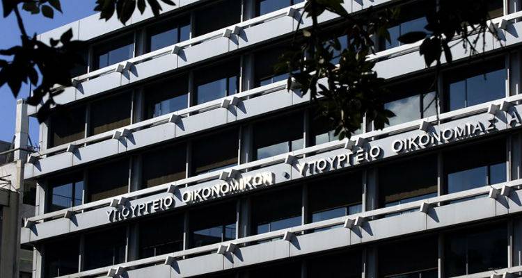 &Tau;&omicron; &pi;έ&tau;&upsilon;&chi;&alpha;&nu; &kappa;&iota; &alpha;&upsilon;&tau;ό: &Mu;&epsilon; &pi;&epsilon;&rho;&iota;&sigma;&sigma;ό&tau;&epsilon;&rho;&omicron;&upsilon;&sigmaf; &phi;ό&rho;&omicron;&upsilon;&sigmaf; &epsilon;&iota;&sigma;έ&pi;&rho;&alpha;&xi;&alpha;&nu; &lambda;&iota;&gamma;ό&tau;&epsilon;&rho;&alpha; έ&sigma;&omicron;&delta;&alpha; &tau;&omicron; 2017
