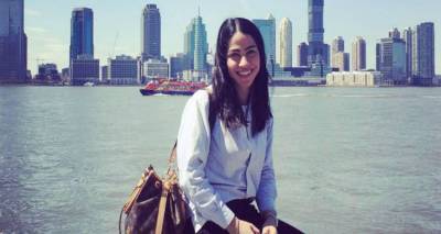 &Phi;&omega;&tau;&iota;ά &sigma;&tau;&omicron; &Mu;ά&tau;&iota;: &Mu;ή&nu;&upsilon;&sigma;&eta;-&kappa;ό&lambda;&alpha;&phi;&omicron;&sigmaf; &alpha;&pi;ό &tau;&omicron;&nu; &alpha;&delta;&epsilon;&lambda;&phi;ό &tau;&eta;&sigmaf; &Epsilon;&lambda;&iota;&sigma;ά&beta;&epsilon;&tau;