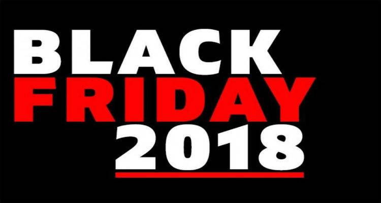 Και η αγορά της Μύρινας σε ρυθμούς BLACK FRIDAY