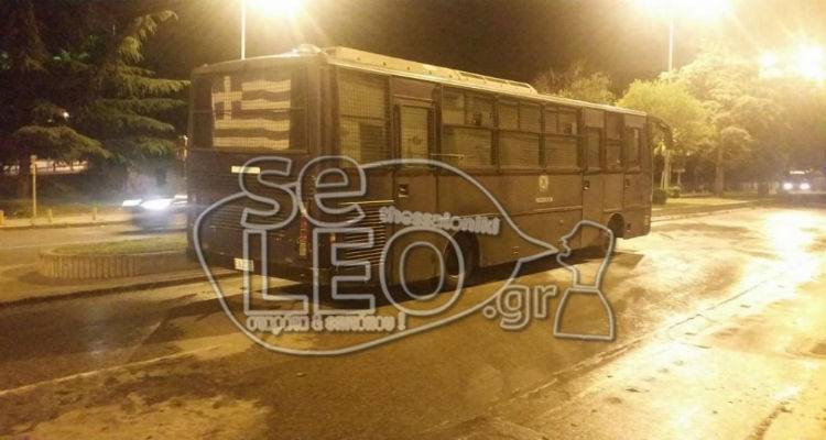 &Pi;έ&tau;&alpha;&xi;&alpha;&nu; 30 &mu;&omicron;&lambda;ό&tau;&omicron;&phi; &sigma;&epsilon; &kappa;&lambda;&omicron;ύ&beta;&alpha; &tau;&omega;&nu; &Mu;&Alpha;&Tau; &sigma;&tau;&eta; &Theta;&epsilon;&sigma;&sigma;&alpha;&lambda;&omicron;&nu;ί&kappa;&eta; | &Alpha;&sigma;&tau;&upsilon;&nu;&omicron;&mu;&iota;&kappa;&omicron;ί: Ή&theta;&epsilon;&lambda;&alpha;&nu; &nu;&alpha; &sigma;&kappa;&omicron;&tau;ώ&sigma;&omicron;&upsilon;&nu;