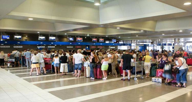 &Upsilon;&Pi;&Alpha;: &Alpha;ύ&xi;&eta;&sigma;&eta; 8% &sigma;&tau;&eta;&nu; &epsilon;&pi;&iota;&beta;&alpha;&tau;&iota;&kappa;ή &kappa;ί&nu;&eta;&sigma;&eta; &tau;&omicron; &pi;&rho;ώ&tau;&omicron; &epsilon;&xi;ά&mu;&eta;&nu;&omicron; &tau;&omicron;&upsilon; 2016
