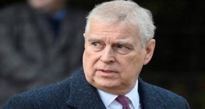 &Tau;&omicron; &sigma;&kappa;ά&nu;&delta;&alpha;&lambda;&omicron; &Epsilon;&pi;&sigma;&tau;ά&iota;&nu; &kappa;&alpha;&iota; &eta; &epsilon;&mu;&pi;&lambda;&omicron;&kappa;ή &tau;&omicron;&upsilon; &pi;&rho;ί&gamma;&kappa;&iota;&pi;&alpha; Ά&nu;&tau;&rho;&iota;&omicron;&upsilon;