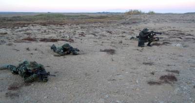 &laquo;&Pi;&upsilon;&rho; &kappa;&alpha;&iota; &Kappa;ί&nu;&eta;&sigma;&eta;&raquo; &alpha;&pi;ό &tau;&eta; &Lambda;έ&sigma;&chi;&eta; &Epsilon;&phi;έ&delta;&rho;&omega;&nu; &Epsilon;&nu;ό&pi;&lambda;&omega;&nu; &Delta;&upsilon;&nu;ά&mu;&epsilon;&omega;&nu; &Lambda;ή&mu;&nu;&omicron;&upsilon; (photos)