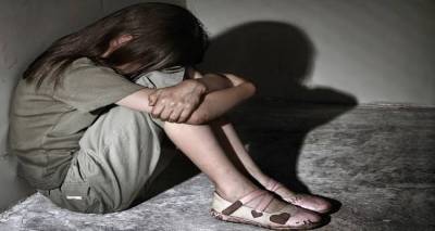 Ομιλία για την Παιδική Σεξουαλική Παρενόχληση από τον Πολιτιστικό Σύλλογο Ρεπανιδίου