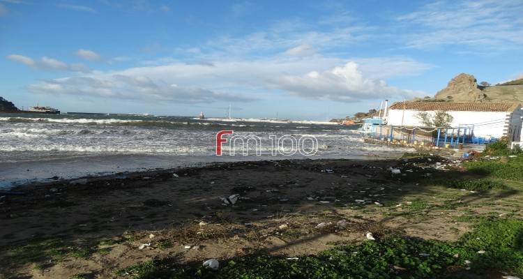 Καιρός: Αλλάζει απότομα το σκηνικό από την Παρασκευή | Αρναούτογλου: Έρχονται καταιγίδες απρόβλεπτης έντασης