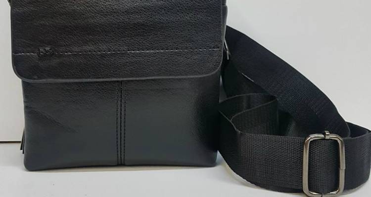 &Chi;ά&theta;&eta;&kappa;&epsilon; &tau;&sigma;&alpha;&nu;&tau;ά&kappa;&iota; &sigma;&tau;&omicron; &Nu;&omicron;&sigma;&omicron;&kappa;&omicron;&mu;&epsilon;ί&omicron; &Lambda;ή&mu;&nu;&omicron;&upsilon;