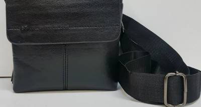 &Chi;ά&theta;&eta;&kappa;&epsilon; &tau;&sigma;&alpha;&nu;&tau;ά&kappa;&iota; &sigma;&tau;&omicron; &Nu;&omicron;&sigma;&omicron;&kappa;&omicron;&mu;&epsilon;ί&omicron; &Lambda;ή&mu;&nu;&omicron;&upsilon;