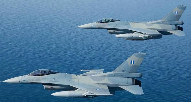 Ά&gamma;&rho;&iota;&omicron; &kappa;&upsilon;&nu;&eta;&gamma;&eta;&tau;ό &sigma;&tau;&omicron; &Alpha;&iota;&gamma;&alpha;ί&omicron; &mu;&epsilon; 4 &epsilon;&mu;&pi;&lambda;&omicron;&kappa;έ&sigmaf; &kappa;&alpha;&iota; 107 &pi;&alpha;&rho;&alpha;&beta;&iota;ά&sigma;&epsilon;&iota;&sigmaf; &tau;&omega;&nu; &Tau;&omicron;ύ&rho;&kappa;&omega;&nu;