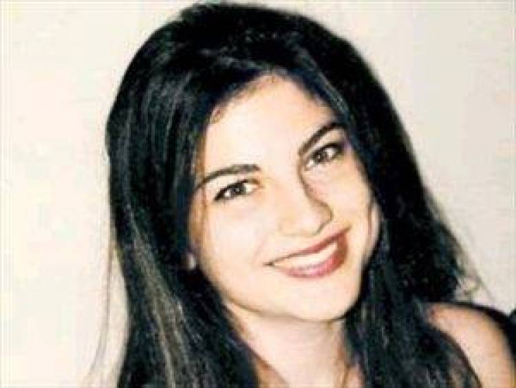 Η πρώτη των πανελλαδικών, φεύγει για Γερμανία