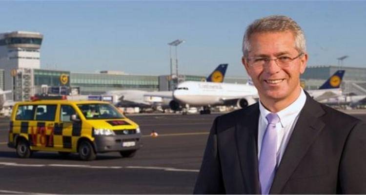 &Xi;&epsilon;&kappa;ί&nu;&eta;&sigma;&epsilon; &omicron; &delta;&iota;ά&lambda;&omicron;&gamma;&omicron;&sigmaf; &tau;&eta;&sigmaf; &kappa;&upsilon;&beta;έ&rho;&nu;&eta;&sigma;&eta;&sigmaf; &mu;&epsilon; &tau;&eta; Fraport &gamma;&iota;&alpha; &tau;&alpha; &pi;&epsilon;&rho;&iota;&phi;&epsilon;&rho;&epsilon;&iota;&alpha;&kappa;ά &alpha;&epsilon;&rho;&omicron;&delta;&rho;ό&mu;&iota;&alpha;