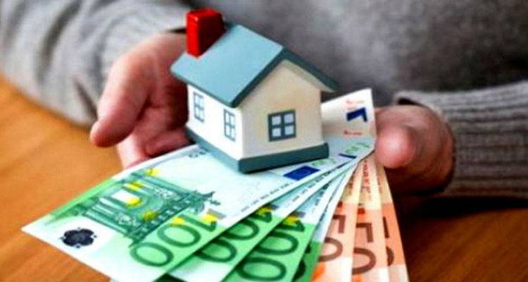 &Epsilon;&pi;ί&delta;&omicron;&mu;&alpha; &sigma;&tau;έ&gamma;&alpha;&sigma;&eta;&sigmaf; | &Tau;&alpha; &kappa;&rho;&iota;&tau;ή&rho;&iota;&alpha; &gamma;&iota;&alpha; &tau;&omicron; &beta;&omicron;ή&theta;&eta;&mu;&alpha;
