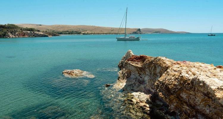 &Pi;ώ&sigmaf; &pi;ά&omega; &sigma;&tau;&eta; &Lambda;ή&mu;&nu;&omicron;