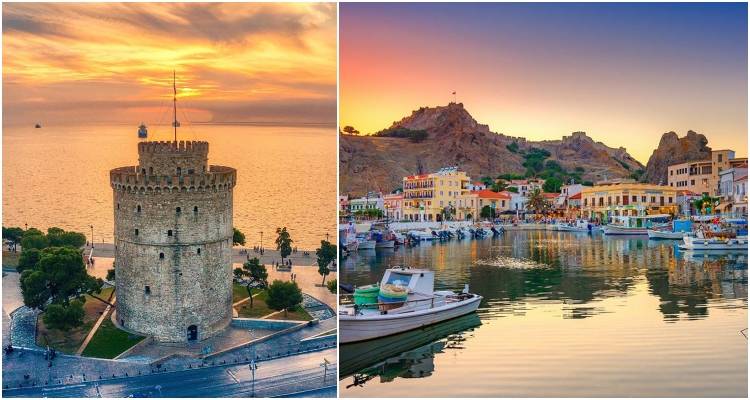 &Sigma;&upsilon;&nu;&epsilon;&rho;&gamma;&alpha;&sigma;ί&alpha; &gamma;&iota;&alpha; &tau;&eta;&nu; &tau;&omicron;&upsilon;&rho;&iota;&sigma;&tau;&iota;&kappa;ή &alpha;&nu;ά&pi;&tau;&upsilon;&xi;&eta; &tau;&eta;&sigmaf; &Theta;&epsilon;&sigma;&sigma;&alpha;&lambda;&omicron;&nu;ί&kappa;&eta;&sigmaf; &kappa;&alpha;&iota; &tau;&eta;&sigmaf; &Lambda;ή&mu;&nu;&omicron;&upsilon;