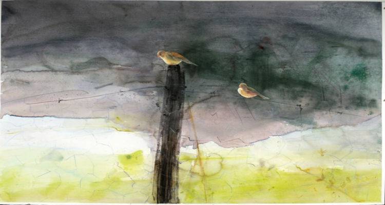 &Tau;ό&pi;&omicron;&iota; &sigma;&tau;&eta; &Mu;&nu;ή&mu;&eta; &Iota;I &sigma;&tau;&omicron; &Chi;ώ&rho;&omicron; &Tau;έ&chi;&nu;&eta;&sigmaf; Ώ&chi;&rho;&alpha; &Mu;&pi;&lambda;&epsilon;