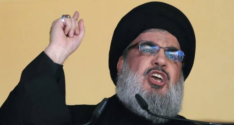 &Eta; &Chi;&epsilon;&zeta;&mu;&pi;&omicron;&lambda;ά&chi; &alpha;&pi;&epsilon;&iota;&lambda;&epsilon;ί &epsilon;&upsilon;&theta;έ&omega;&sigmaf; &Iota;&sigma;&rho;&alpha;ή&lambda; &kappa;&alpha;&iota; &Kappa;ύ&pi;&rho;&omicron; &mu;&epsilon; &phi;ό&nu;&tau;&omicron; &tau;&omicron;&nu; &pi;ό&lambda;&epsilon;&mu;&omicron; &sigma;&tau;&eta; &Gamma;ά&zeta;&alpha; | H &alpha;&nu;&tau;ί&delta;&rho;&alpha;&sigma;&eta; &Chi;&rho;&iota;&sigma;&tau;&omicron;&delta;&omicron;&upsilon;&lambda;ί&delta;&eta;