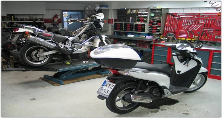 &Theta;έ&sigma;&eta; &epsilon;&rho;&gamma;&alpha;&sigma;ί&alpha;&sigmaf; &sigma;&tau;&eta; &Lambda;ή&mu;&nu;&omicron; | &Zeta;&eta;&tau;&epsilon;ί&tau;&alpha;&iota; &mu;&eta;&chi;&alpha;&nu;&iota;&kappa;ό&sigmaf; &delta;&iota;&kappa;ύ&kappa;&lambda;&omega;&nu;