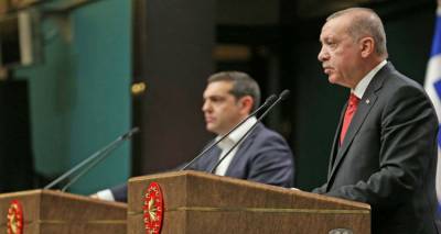 Ά&nu;&omicron;&iota;&xi;&epsilon; &mu;έ&tau;&omega;&pi;&alpha; &eta; &epsilon;&pi;ί&sigma;&kappa;&epsilon;&psi;&eta; &Tau;&sigma;ί&pi;&rho;&alpha; &sigma;&tau;&eta;&nu; &Tau;&omicron;&upsilon;&rho;&kappa;ί&alpha;