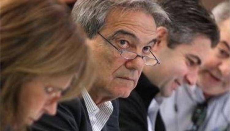 &Omicron;&mu;&iota;&lambda;ί&alpha; &Sigma;&eta;&phi;&omicron;&upsilon;&nu;ά&kappa;&eta; &sigma;&tau;&eta; &Beta;&omicron;&upsilon;&lambda;ή &gamma;&iota;&alpha; &tau;&iota;&sigmaf; &alpha;&kappa;&tau;&omicron;&pi;&lambda;&omicron;ϊ&kappa;έ&sigmaf; &sigma;&upsilon;&gamma;&kappa;&omicron;&iota;&nu;&omega;&nu;ί&epsilon;&sigmaf; | &Sigma;&tau;&eta; &Lambda;ή&mu;&nu;&omicron; &alpha;ύ&rho;&iota;&omicron; &omicron; &beta;&omicron;&upsilon;&lambda;&epsilon;&upsilon;&tau;ή&sigmaf;