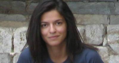 &Eta; &Lambda;&eta;&mu;&nu;&iota;ά &Mu;ά&lambda;&alpha;&mu;&alpha; &Mu;&pi;&alpha;&nu;ά&beta;&omicron;&upsilon; &upsilon;&pi;&omicron;&psi;ή&phi;&iota;&alpha; &mu;&epsilon; &tau;&omicron;&nu; &sigma;&upsilon;&nu;&delta;&upsilon;&alpha;&sigma;&mu;ό &tau;&eta;&sigmaf; &Chi;&rho;. &Kappa;&alpha;&lambda;&omicron;&gamma;ή&rho;&omicron;&upsilon;