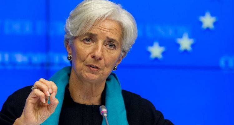 &laquo;&Sigma;ή&mu;&alpha;&raquo; &Lambda;&alpha;&gamma;&kappa;ά&rho;&nu;&tau; &gamma;&iota;&alpha; &pi;&rho;ό&gamma;&rho;&alpha;&mu;&mu;&alpha; &Delta;&Nu;&Tau; &chi;&omega;&rho;ί&sigmaf; &lambda;&epsilon;&phi;&tau;ά