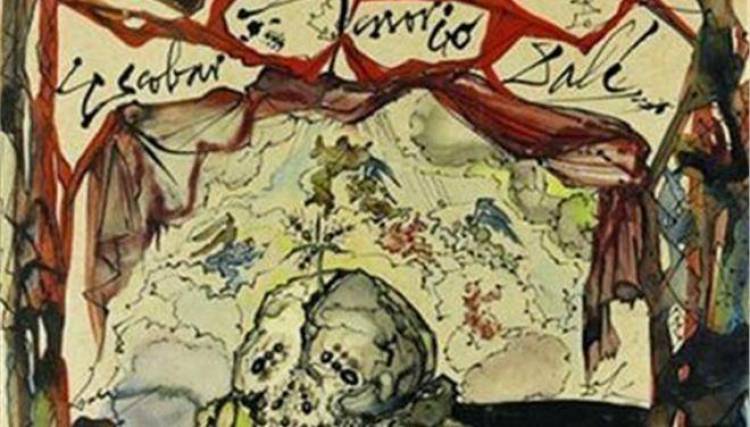 &Alpha;&pi;έ&lambda;&alpha;&sigma;&eta; &alpha;&pi;ό &tau;&iota;&sigmaf; &Eta;&Pi;&Alpha; &kappa;&alpha;&iota; &pi;&rho;ό&sigma;&tau;&iota;&mu;&omicron; &sigma;&tau;&omicron;&nu; 29&chi;&rho;&omicron;&nu;&omicron; &Epsilon;&lambda;&lambda;&eta;&nu;&alpha; &pi;&omicron;&upsilon; έ&kappa;&lambda;&epsilon;&psi;&epsilon; &pi;ί&nu;&alpha;&kappa;&alpha; &tau;&omicron;&upsilon; &Nu;&tau;&alpha;&lambda;ί