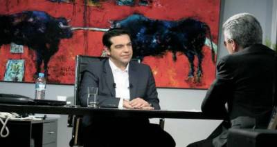 &Tau;&sigma;ί&pi;&rho;&alpha;&sigmaf;: &Eta; &Mu;έ&rho;&kappa;&epsilon;&lambda; &theta;έ&lambda;&epsilon;&iota; &tau;&eta; &sigma;&upsilon;&mu;&phi;&omega;&nu;ί&alpha; - &Rho;ή&xi;&eta; '&eta; &chi;&rho;&epsilon;&omicron;&kappa;&omicron;&pi;ί&alpha; &sigma;&eta;&mu;&alpha;ί&nu;&epsilon;&iota; &alpha;&pi;&omicron;&tau;&upsilon;&chi;ί&alpha;