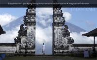 Indonesia