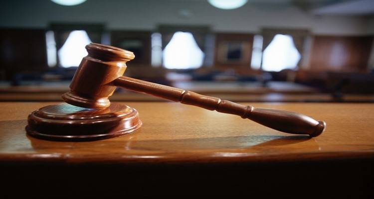 &Delta;&iota;έ&gamma;&rho;&alpha;&psi;&alpha;&nu; &omicron;&rho;&iota;&sigma;&tau;&iota;&kappa;ά &chi;&rho;έ&omicron;&sigmaf; 300.000 &epsilon;&upsilon;&rho;ώ &sigma;&epsilon; ά&nu;&epsilon;&rho;&gamma;&eta; &delta;&alpha;&nu;&epsilon;&iota;&omicron;&lambda;ή&pi;&tau;&rho;&iota;&alpha;
