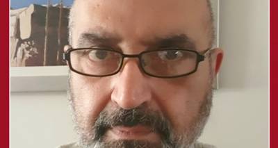&Alpha;&nu;&tau;ώ&nu;&eta;&sigmaf; &Mu;&alpha;&nu;&tau;&zeta;&alpha;&beta;έ&lambda;&alpha;&sigmaf;: &Upsilon;&pi;&epsilon;&rho;ά&sigma;&pi;&iota;&sigma;&eta; &tau;&omega;&nu; &kappa;&omicron;&iota;&nu;ώ&nu; &alpha;&gamma;&alpha;&theta;ώ&nu; &ndash; &Kappa;&alpha;&mu;ί&alpha; &iota;&delta;&iota;&omega;&tau;&iota;&kappa;&omicron;&pi;&omicron;ί&eta;&sigma;&eta; &tau;&omicron;&upsilon; &nu;&epsilon;&rho;&omicron;ύ
