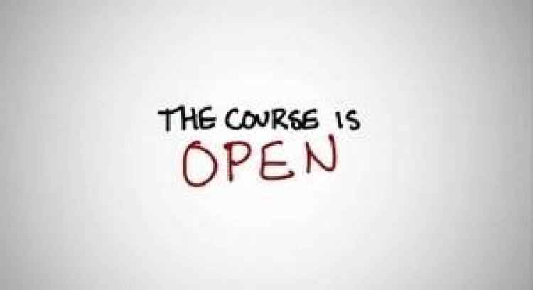 &Epsilon;&kappa;&delta;ή&lambda;&omega;&sigma;&eta; Open Day &sigma;&tau;&eta; &Lambda;ή&mu;&nu;&omicron;, &alpha;&pi;ό &tau;&omicron; &Pi;&alpha;&nu;&epsilon;&pi;&iota;&sigma;&tau;ή&mu;&iota;&omicron; &Alpha;&iota;&gamma;&alpha;ί&omicron;&upsilon;