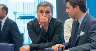 Eurogroup: &Mu;&epsilon; 8 &kappa;ί&tau;&rho;&iota;&nu;&epsilon;&sigmaf; &kappa;ά&rho;&tau;&epsilon;&sigmaf; &eta; &Epsilon;&lambda;&lambda;ά&delta;&alpha; &gamma;&iota;&alpha; &tau;&eta; &delta;ό&sigma;&eta; &tau;&omega;&nu; 970 &epsilon;&kappa;&alpha;&tau;. &epsilon;&upsilon;&rho;ώ