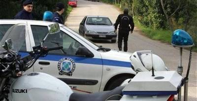 Νεκρός μετά από άγρια μάχη ο Μαριάν Κόλα