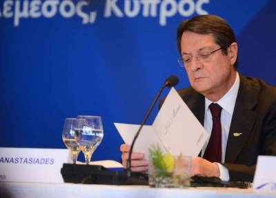 &Kappa;&alpha;&tau;&alpha;&gamma;&gamma;&epsilon;&lambda;ί&alpha;: &Sigma;&upsilon;&nu;&epsilon;&rho;&gamma;ά&tau;&epsilon;&sigmaf; &Alpha;&nu;&alpha;&sigma;&tau;&alpha;&sigma;&iota;ά&delta;&eta; έ&beta;&gamma;&alpha;&lambda;&alpha;&nu; &tau;&epsilon;&rho;ά&sigma;&tau;&iota;&alpha; &pi;&omicron;&sigma;ά &sigma;&tau;&omicron; &epsilon;&xi;&omega;&tau;&epsilon;&rho;&iota;&kappa;ό