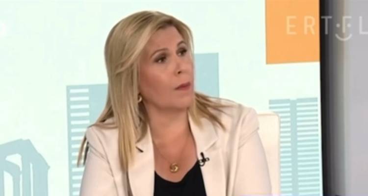 Θετική υποδοχή και από τον Δήμο Λήμνου στην εξαγγελία για τη μείωση ΦΠΑ | Δήλωση Γεώργα